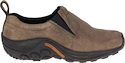 Dámska outdoorová obuv Merrell  Jungle Moc Gunsmoke