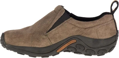 Dámska outdoorová obuv Merrell  Jungle Moc Gunsmoke  EUR 41