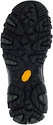 Dámska outdoorová obuv Merrell  Moab 3 GTX Black