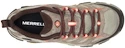 Dámska outdoorová obuv Merrell  Moab 3 Gtx Bungee Cord