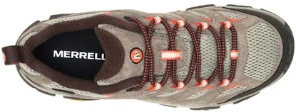 Dámska outdoorová obuv Merrell  Moab 3 Gtx Bungee Cord