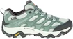 Dámska outdoorová obuv Merrell  Moab 3 Gtx Laurel