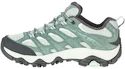 Dámska outdoorová obuv Merrell  Moab 3 Gtx Laurel