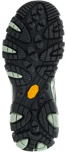 Dámska outdoorová obuv Merrell  Moab 3 Gtx Laurel