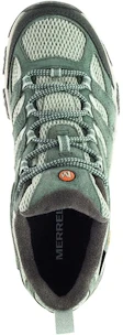 Dámska outdoorová obuv Merrell  Moab 3 Gtx Laurel