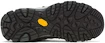 Dámska outdoorová obuv Merrell  Moab 3 Mid Gtx Bungee Cord