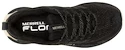 Dámska outdoorová obuv Merrell  Moab Speed 2 Black