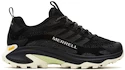 Dámska outdoorová obuv Merrell  Moab Speed 2 Black