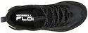 Dámska outdoorová obuv Merrell  Moab Speed 2 Gtx Black