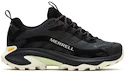 Dámska outdoorová obuv Merrell  Moab Speed 2 Gtx Black  EUR 40,5