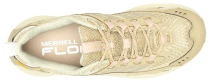 Dámska outdoorová obuv Merrell  Moab Speed 2 Khaki