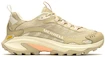 Dámska outdoorová obuv Merrell  Moab Speed 2 Khaki  EUR 40,5