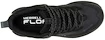 Dámska outdoorová obuv Merrell  Moab Speed 2 Mid Gtx Black