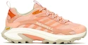 Dámska outdoorová obuv Merrell  Moab Speed 2 Peach  EUR 41