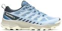 Dámska outdoorová obuv Merrell  Speed Eco Chambray  EUR 37,5