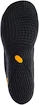 Dámska outdoorová obuv Merrell  Vapor Glove 3 Luna LTR