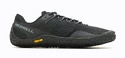 Dámska outdoorová obuv Merrell  Vapor Glove 6 Black