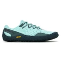 Dámska outdoorová obuv Merrell Vapor Glove  6 Frost blue