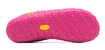 Dámska outdoorová obuv Merrell  Vapor Glove 6 Granite/Fuchsia