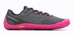 Dámska outdoorová obuv Merrell  Vapor Glove 6 Granite/Fuchsia  EUR 38,5