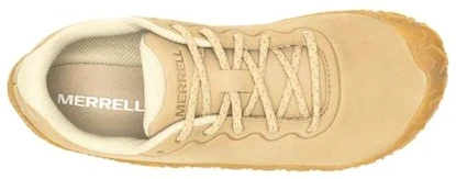 Dámska outdoorová obuv Merrell  Vapor Glove 6 Ltr Khaki  EUR 37,5