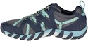 Dámska outdoorová obuv Merrell  Waterpro Maipo 2 Navy/Smoke