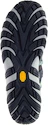 Dámska outdoorová obuv Merrell  Waterpro Maipo 2 Navy/Smoke