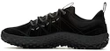 Dámska outdoorová obuv Merrell  Wrapt Black/Black