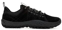 Dámska outdoorová obuv Merrell  Wrapt Black/Black