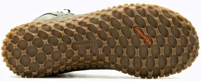 Dámska outdoorová obuv Merrell  Wrapt Lichen  EUR 42,5