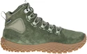 Dámska outdoorová obuv Merrell  Wrapt Mid Wp Lichen  EUR 37,5