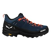 Dámska outdoorová obuv Salewa  Alp Trainer 2 Dark Denim/Black  UK 6