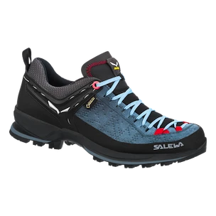 Dámska outdoorová obuv Salewa  MTN TRAINER 2 GTX