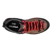 Dámska outdoorová obuv Salewa  MTN Trainer 2 GTX