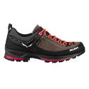 Dámska outdoorová obuv Salewa  MTN Trainer 2 GTX