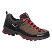 Dámska outdoorová obuv Salewa  MTN Trainer 2 GTX  UK 4,5