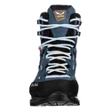 Dámska outdoorová obuv Salewa  MTN Trainer 2 MID GTX W