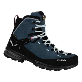 Dámska outdoorová obuv Salewa MTN Trainer 2 MID GTX W