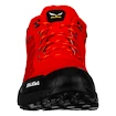 Dámska outdoorová obuv Salewa  Pedroc PTX W Flame/Black