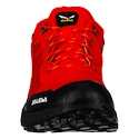 Dámska outdoorová obuv Salewa  Pedroc PTX W Flame/Black