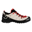 Dámska outdoorová obuv Salewa  Wildfire 2 GTX W Oatmeal/Black  UK 4,5