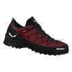 Dámska outdoorová obuv Salewa  Wildfire 2 Gtx W Syrah/Black