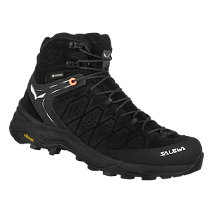 Dámska outdoorová obuv Salewa  WS Alp Trainer 2 MID GTX