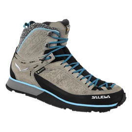 Dámska outdoorová obuv Salewa WS MTN TRAINER 2 WINTER GTX