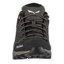 Dámska outdoorová obuv Salewa  WS MTN Trainer Lite GTX