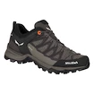 Dámska outdoorová obuv Salewa  WS MTN Trainer Lite GTX  UK 6