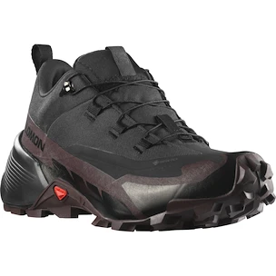 Dámska outdoorová obuv Salomon  CROSS HIKE GTX 2 W