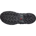 Dámska outdoorová obuv Salomon X Ultra 360 Gore-Tex Black/Plum Kitten/Shale