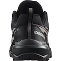 Dámska outdoorová obuv Salomon X Ultra 360 Gore-Tex Black/Plum Kitten/Shale