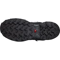 Dámska outdoorová obuv Salomon X Ultra 360 Mid Gore-Tex Black/Plum Kitten/Shale